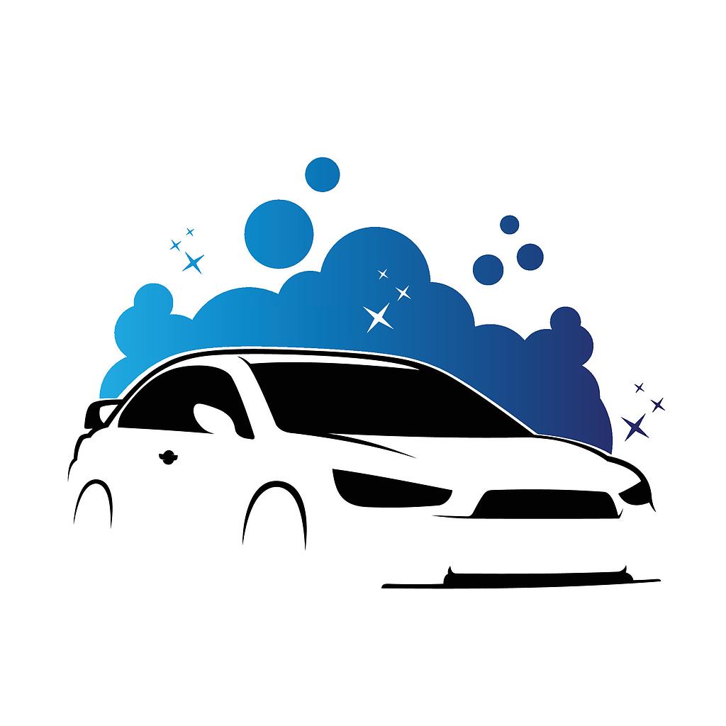 Lavage extérieur (standard)