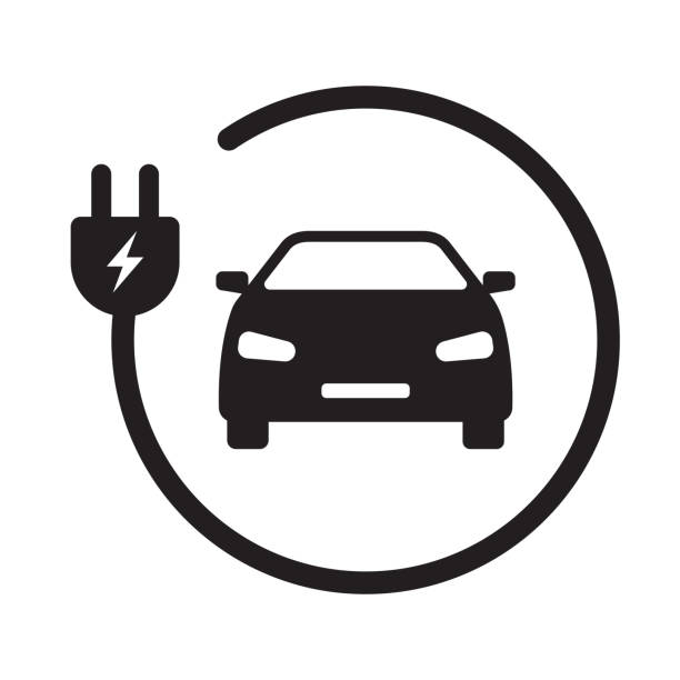 Recharge électrique
