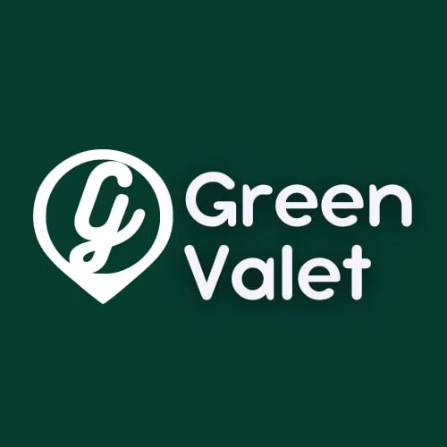 Green Valet